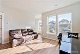 7234 Ridge Way - Photo 14