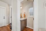 7234 Ridge Way - Photo 15