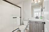 7234 Ridge Way - Photo 18