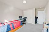 7234 Ridge Way - Photo 20