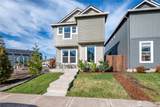 7234 Ridge Way - Photo 3