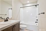 7234 Ridge Way - Photo 21