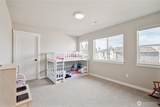 7234 Ridge Way - Photo 22