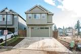 7234 Ridge Way - Photo 24
