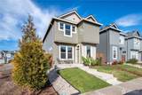 7234 Ridge Way - Photo 4