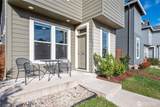 7234 Ridge Way - Photo 6