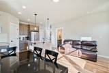7234 Ridge Way - Photo 8
