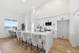 11324 73rd Avenue - Photo 11