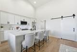 11324 73rd Avenue - Photo 12