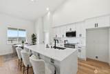 11324 73rd Avenue - Photo 13
