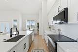 11324 73rd Avenue - Photo 14