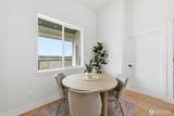 11324 73rd Avenue - Photo 15