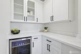 11324 73rd Avenue - Photo 16