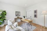 11324 73rd Avenue - Photo 18