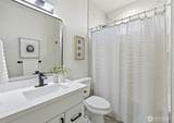 11324 73rd Avenue - Photo 19