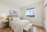 11324 73rd Avenue - Photo 20