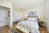 11324 73rd Avenue - Photo 21