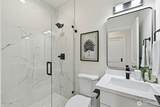 11324 73rd Avenue - Photo 22