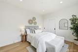11324 73rd Avenue - Photo 23