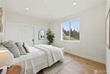 11324 73rd Avenue - Photo 24