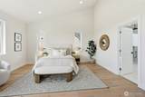 11324 73rd Avenue - Photo 26