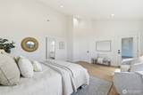 11324 73rd Avenue - Photo 27