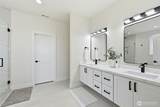 11324 73rd Avenue - Photo 28