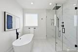 11324 73rd Avenue - Photo 29