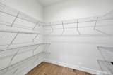 11324 73rd Avenue - Photo 30