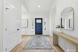 11324 73rd Avenue - Photo 4