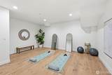 11324 73rd Avenue - Photo 31