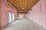 11324 73rd Avenue - Photo 32