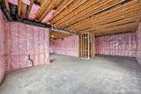 11324 73rd Avenue - Photo 33