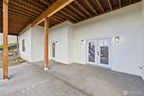 11324 73rd Avenue - Photo 34