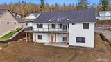 11324 73rd Avenue - Photo 35