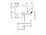 11324 73rd Avenue - Photo 39