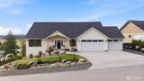 11324 73rd Avenue - Photo 40