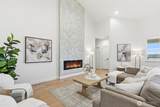 11324 73rd Avenue - Photo 5