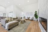11324 73rd Avenue - Photo 6