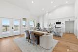 11324 73rd Avenue - Photo 7