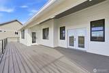 11324 73rd Avenue - Photo 8