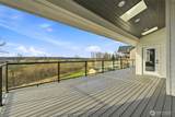 11324 73rd Avenue - Photo 9
