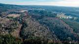 0 Tyee Road - Photo 4