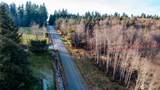 0 Tyee Road - Photo 6