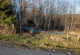 0 Tyee Road - Photo 7