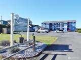 835 Ocean Shores Boulevard - Photo 1