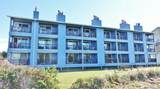835 Ocean Shores Boulevard - Photo 2