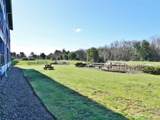 835 Ocean Shores Boulevard - Photo 11