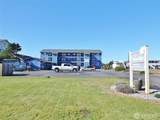 835 Ocean Shores Boulevard - Photo 13
