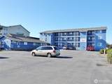 835 Ocean Shores Boulevard - Photo 14